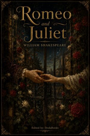 Romeo and Juliet