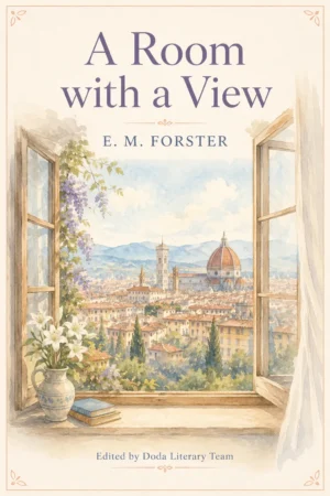 A Room with a View