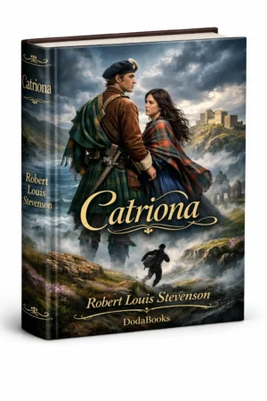 Catriona