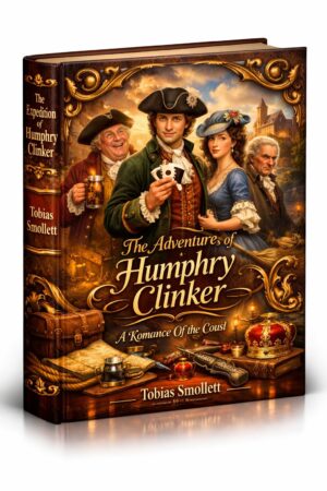 The Expedition of Humphry Clinker