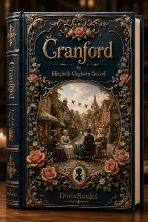 Cranford