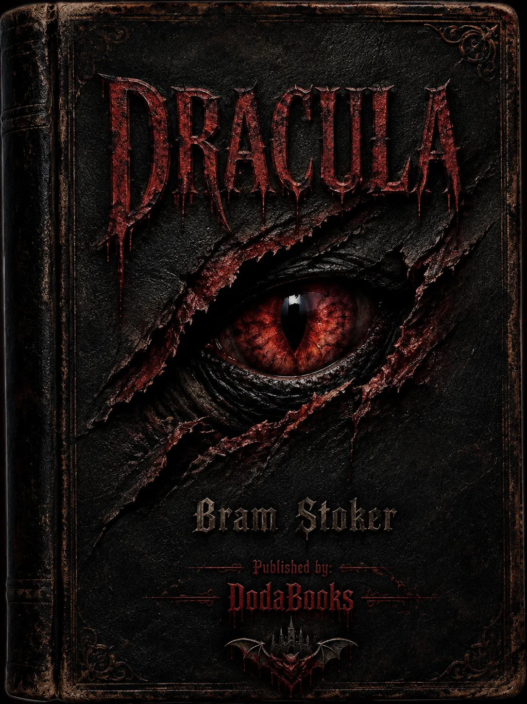 Dracula