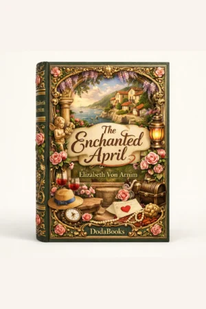 The Enchanted April