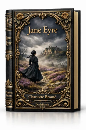Jane Eyre