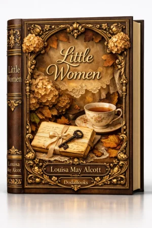 Little Women