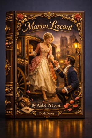 Manon Lescaut