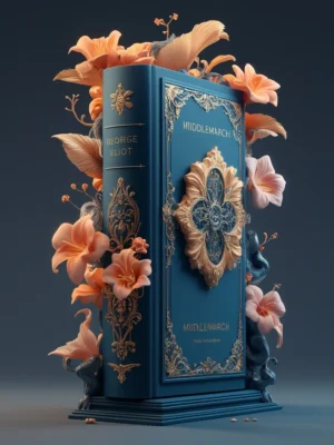 Middlemarch