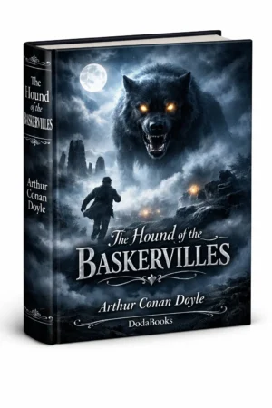 The Hound of the Baskervilles