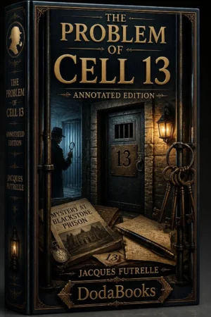 The problem of Cell 13