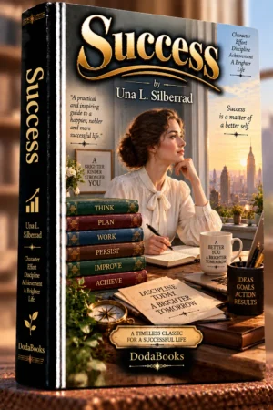 Success by Una L. Silberrad